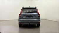 Dacia Jogger 1.0 ECO-G 100ch Extreme+ 7 places — photo 6