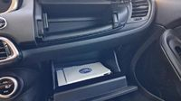 Fiat 500x 1.5 FireFly Turbo 130ch S/S Hybrid DCT7 — photo 19
