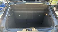 Renault Clio 1.5 dCi 100ch Evolution - 25 — photo 14