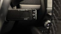 Renault Zoé E-Tech Evolution charge normale R110 Achat Intégral - MY22 — photo 27