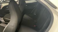 Toyota Aygo X 1.0 VVT-i 72ch Dynamic S-CVT — photo 13