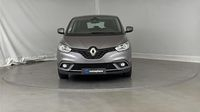 Renault Grand Scénic 1.7 Blue dCi 120ch Life