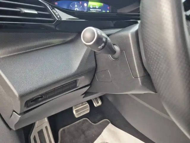 Peugeot 308 bluehdi 130ch s&amp;s eat8 — photo 24