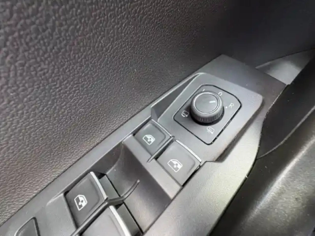 Volkswagen T-Cross 1.0 tsi 110ch style — photo 4