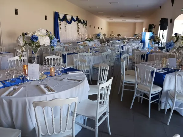 Propriété 40 pièces 1500 m²