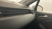 Renault Clio 1.0 SCe 65ch Business -21 — photo 26