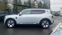 Smart #5 363ch 100kWh Premium — photo 8