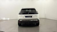 Peugeot 3008 HYBRID 225ch GT e-EAT8 — photo 6