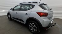 Dacia Sandero 1.0 ECO-G 100ch Stepway Confort — photo 6