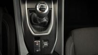Nissan Qashqai 1.3 Mild Hybrid 140ch Visia — photo 29