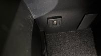 Mercedes Gla 250 EDITION 1 7G-DCT — photo 30