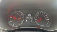 Dacia Sandero 1.0 TCe 90ch Stepway Expression -24 — photo 5
