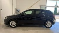 Peugeot 308 1.2 PureTech 130ch E6.c S&S Style EAT8 — photo 8
