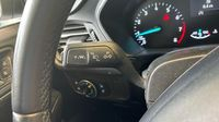Ford Focus Active Sw 1.0 EcoBoost 125ch — photo 23