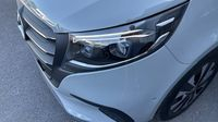 Mercedes Vito 119 CDI Mixto Compact Select Propulsion 9G-Tronic — photo 18