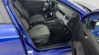 Renault Clio 1.5 Blue dCi 100ch Evolution Auto Ecole — photo 15