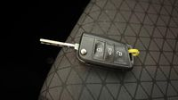 Volkswagen T-Cross 1.0 TSI 110ch Life Tech DSG7 — photo 16