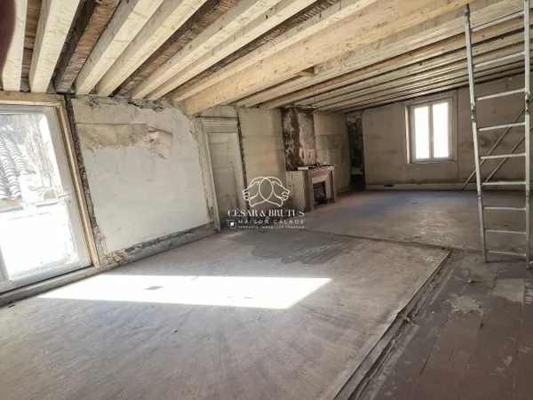 Appartement à vendre Villefranche-sur-Saône
