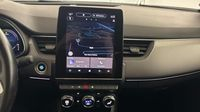 Renault Arkana 1.6 E-Tech 145ch Intens -21B — photo 19