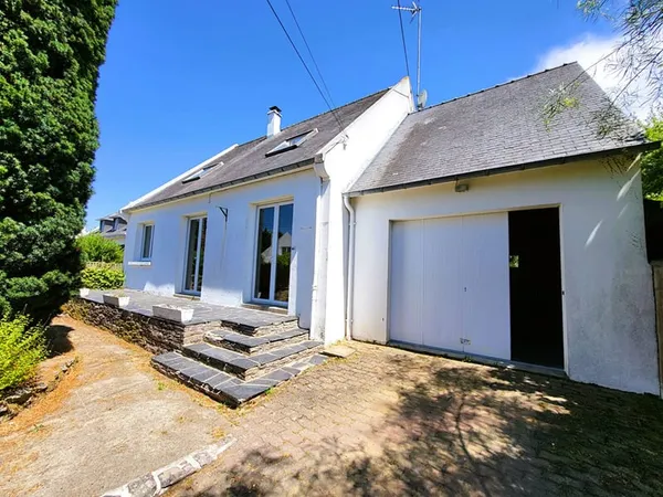 Beau potentiel à Clis !