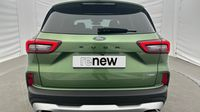 Ford Kuga 2.5 Duratec 180ch Hybrid FlexiFuel Active X Powershift — photo 5
