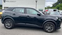 Peugeot 2008 1.2 PureTech 130ch S&S Style — photo 4