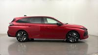 Peugeot 308 Sw 1.2 Hybrid 145ch Allure e-DCS6 — photo 4