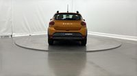 Dacia Sandero 1.0 TCe 90ch Stepway Extreme — photo 6
