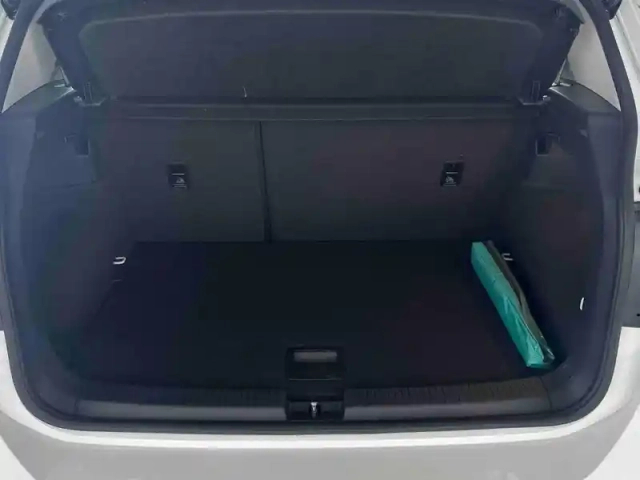 Volkswagen T-Cross 1.0 tsi 115ch carat — photo 5
