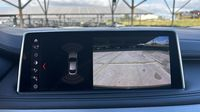 Bmw X6 xDrive 30dA 258ch M Sport 2018 — photo 29