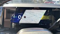 Renault Espace 1.2 E-Tech full hybrid 200ch esprit Alpine 7 places - 25 — photo 14