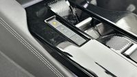 Citroen C5 X PureTech 130ch S&S Shine EAT8 — photo 14