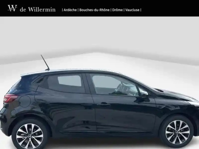 Mitsubishi Colt 1.0 mpi-t 91 invite+ — photo 6