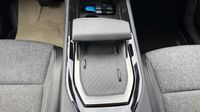Renault Rafale 1.2 E-Tech full hybrid 200ch Techno - 25 — photo 27