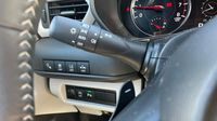 Suzuki Swift 1.2 Hybrid 83ch Privilège — photo 23
