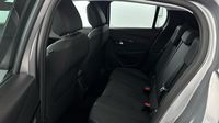 Peugeot 208 1.2 PureTech 100ch S&S Allure Pack 118g — photo 13