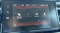 Citroen C3 1.2 PureTech 83ch S&S Shine — photo 23