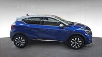 Renault Captur 1.0 TCe 90ch Techno — photo 4