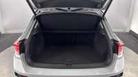 Volkswagen T-Roc 2.0 TDI 150ch Carat 4Motion DSG7 — photo 14