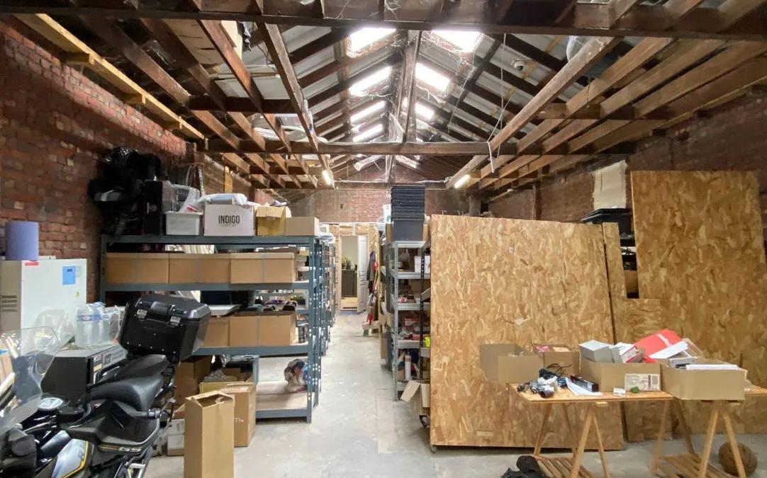 Photo 2