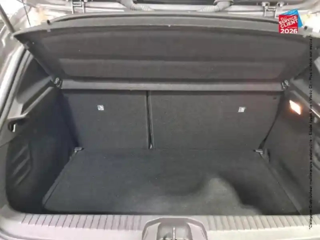 Renault Clio 1.0 tce 90ch techno - 24 — photo 14