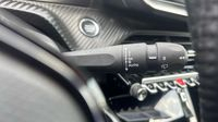 Peugeot 2008 1.5 BlueHDi 110ch S&S Allure — photo 24