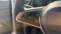 Renault Clio 1.6 E-Tech 145ch full hybrid Techno - 24 — photo 16