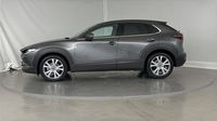 Mazda Cx-30 2.0 e-SKYACTIV-X M-Hybrid 186ch Sportline BVA sans ALH 2022 — photo 7