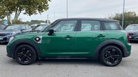 Mini Countryman Cooper SE 125ch + 95ch Edition Premium Plus ALL4 BVA6 — photo 8