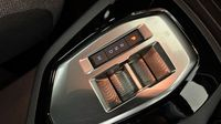 Peugeot 208 1.2 Hybrid 100ch Active e-DCS6 — photo 27