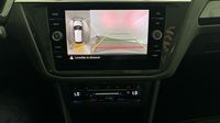 Volkswagen Tiguan 2.0 TDI 200ch Elegance 4Motion DSG7 — photo 29
