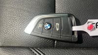 Bmw X1 sDrive20iA 192ch xLine DKG7 10cv — photo 16
