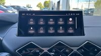 Ds Ds 3 1.2 PureTech 100ch Bastille — photo 28
