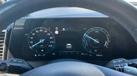 Kia Sportage 1.6 T-GDi 230ch HEV GT-Line Premium BVA6 4x2 — photo 28